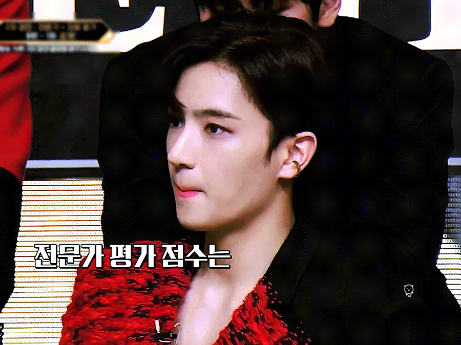 [잡담] 이재현 | 인스티즈