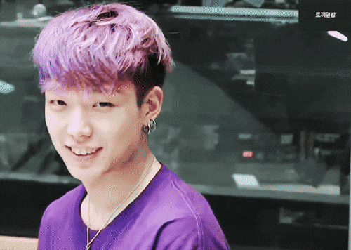 [잡담] 바비 들튀 | 인스티즈