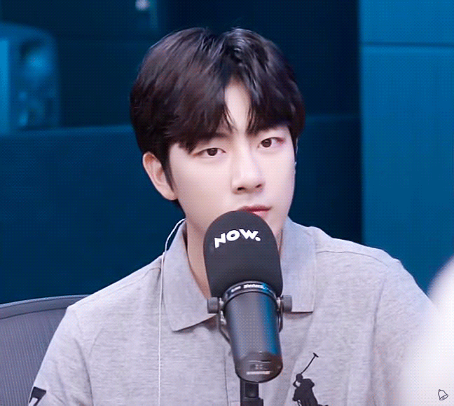 [잡담] 아기지렁이에... 개구리에... 두꺼비에... | 인스티즈