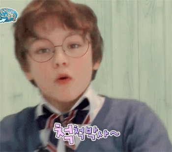 [잡담] 버논 성장과정 | 인스티즈