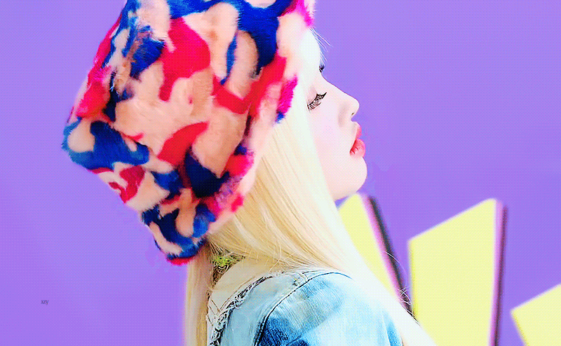 [잡담] 심자윤은 왜 이름도 심자윤이야? | 인스티즈