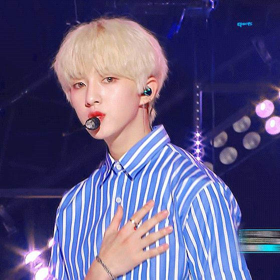 [잡담] 아 내본진 이때 너무 좋다 | 인스티즈