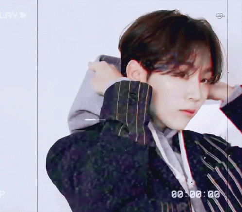 [잡담] 난 망실청초라는 별명 최근에 알았는데 | 인스티즈