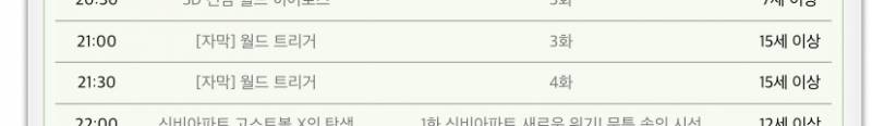 다들 웨이브 써? | 인스티즈