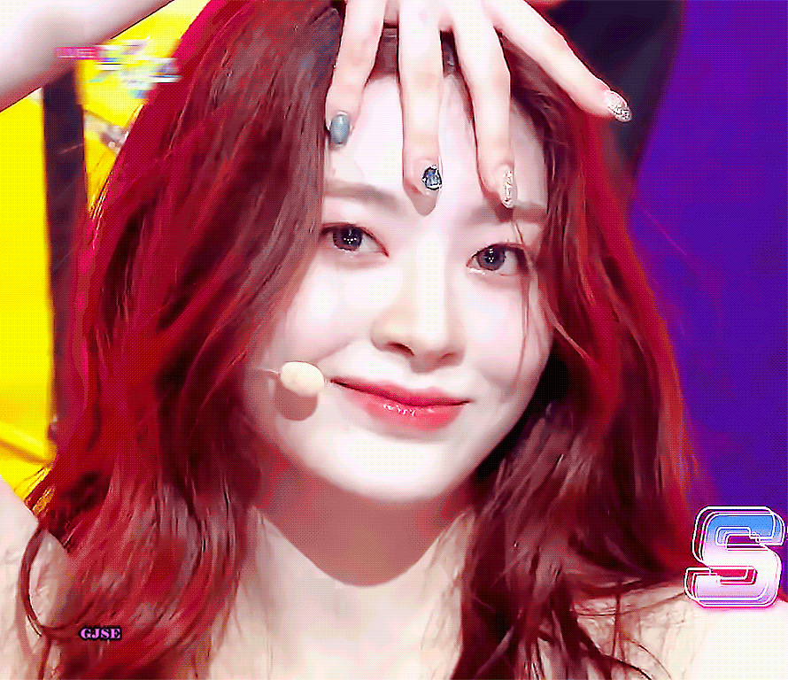 [잡담] 오늘 여섯시에 스테이씨 신. 곡. 나. 옴 | 인스티즈