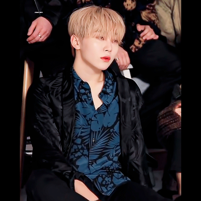 [잡담] 난 망실청초라는 별명 최근에 알았는데 | 인스티즈