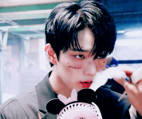 [잡담] 피원하모니 짱탁군 연기하는 모습 보고 싶습니다 | 인스티즈