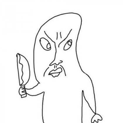 집에 엽떡 남은거 김가루 참치 마요네즈 밥 있는데 | 인스티즈