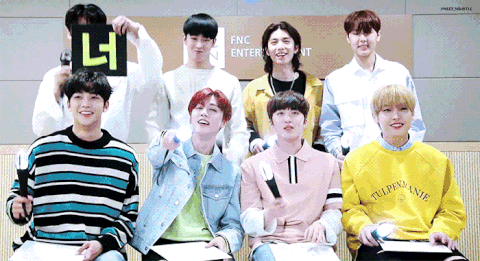 [잡담] 슾구들 눈물버튼 | 인스티즈