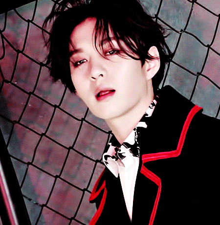 [잡담] 이창섭 보고싶다 | 인스티즈