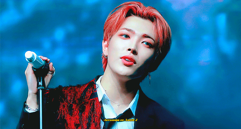 [잡담] 이런 건 타팬 눈이 정확하댔어 안 자는 익들 다 드루와봐악!!?!!‼️ | 인스티즈