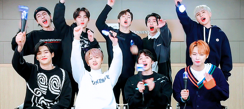 [잡담] 슾구 독방 와주신분들 잠깐 들와봐!!!! | 인스티즈