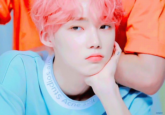 [잡담] 익들아 나도 취향 뭔거 같어...? | 인스티즈