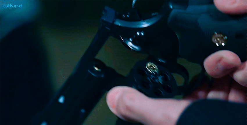 [잡담] 빈센조에서 빈센조가 마피아인게 제일 실감났던 장면.. | 인스티즈