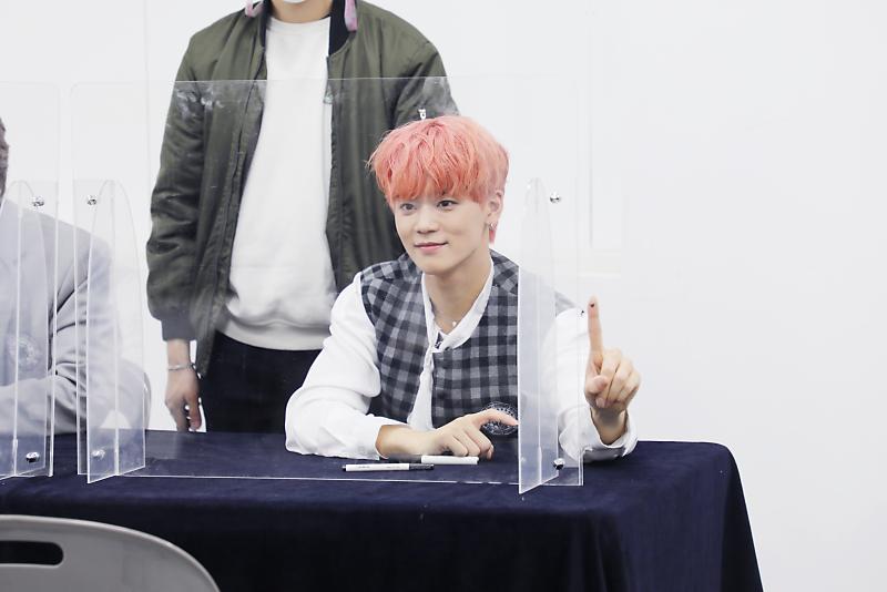 [잡담] 온이 이날 언제인지 아는 사람ㅜㅜㅜㅜㅜ | 인스티즈