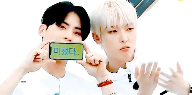 [잡담] 슾구 ㄹㅇ 킹덤 썸네일 맛집임 ㅋㅋㅋㅋㅋㅋㅋ | 인스티즈