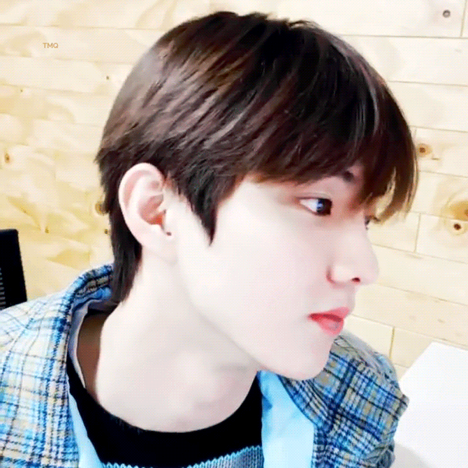 [잡담] 지창민 특유의 남사친 분위기 먼지 앎? | 인스티즈