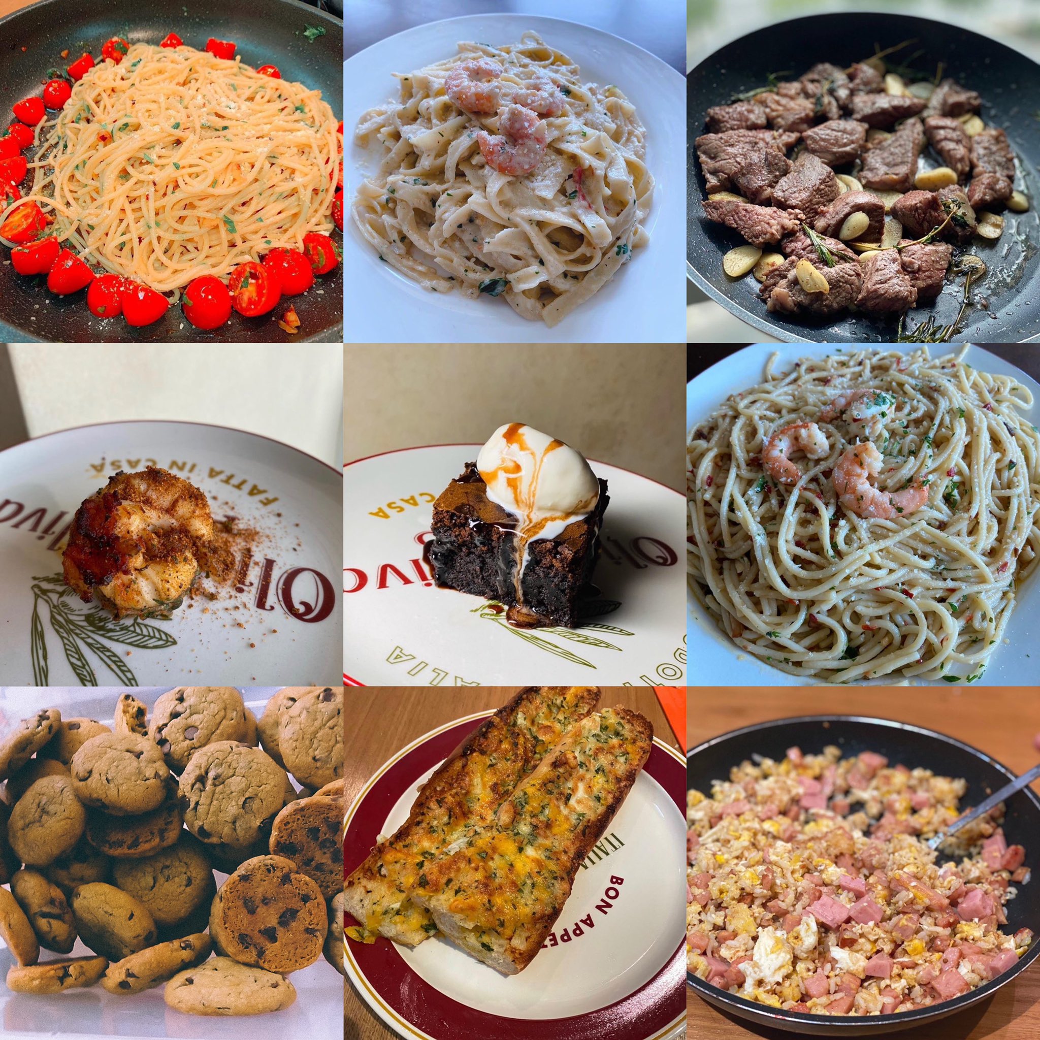 [잡담] 이정도면 일코 삽 가능이겠지 | 인스티즈