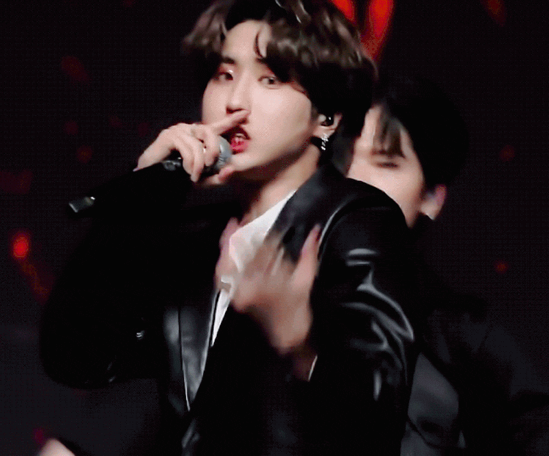 [잡담] 나의 작은 락스타 | 인스티즈