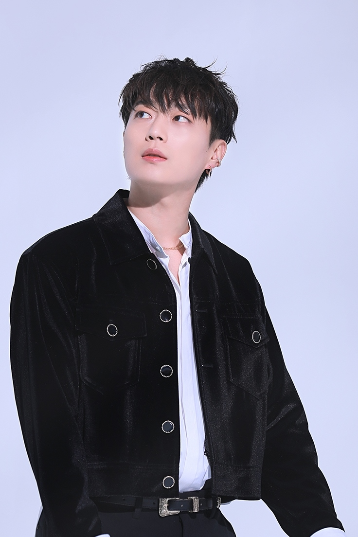 하이라이트 코디님 | 인스티즈