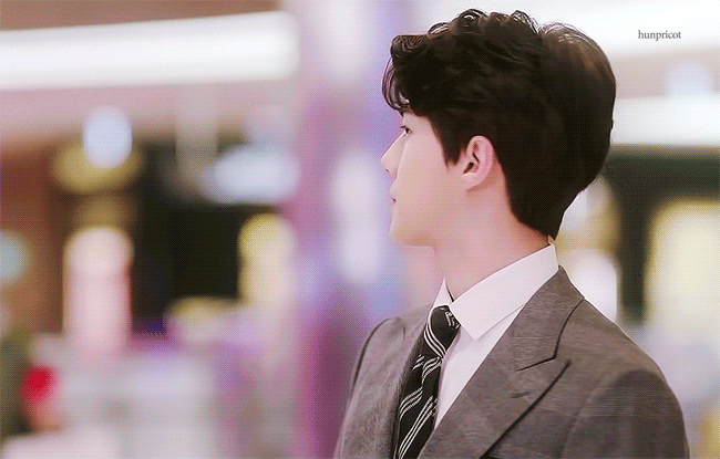 [잡담] 나 진짜 세훈 이때 너무 좋아... | 인스티즈