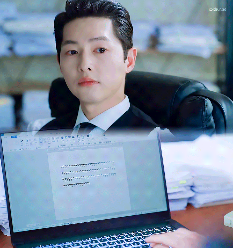 [잡담] 있잖아,, 난 아직도 센조 못 놨다....? | 인스티즈