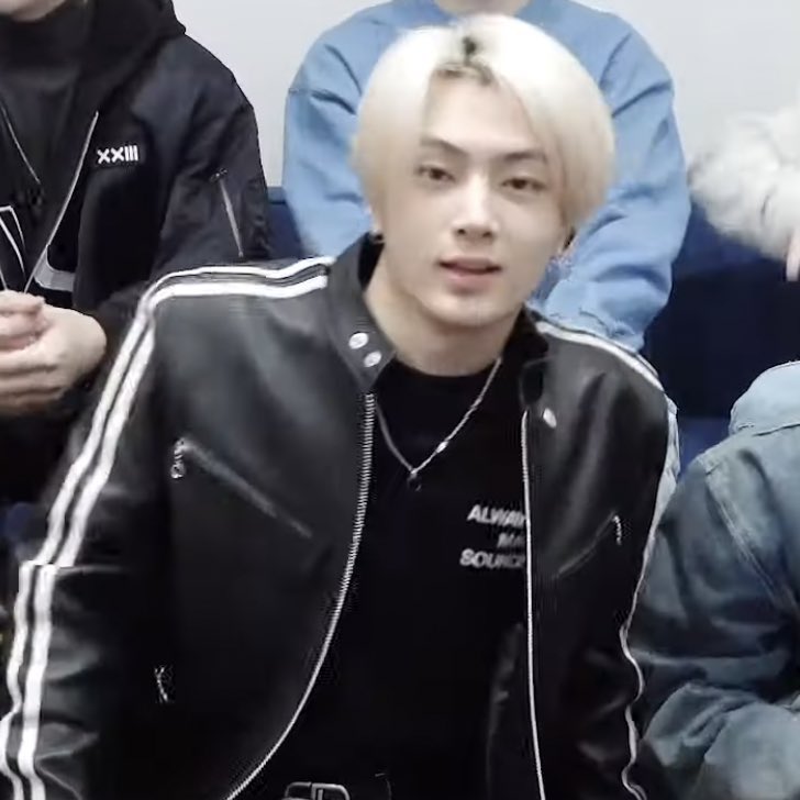 [잡담] 청순하면서 섹시한게 가능해? | 인스티즈