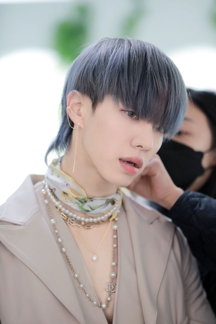 [잡담] 천하의 이기광이 기강잡네 | 인스티즈