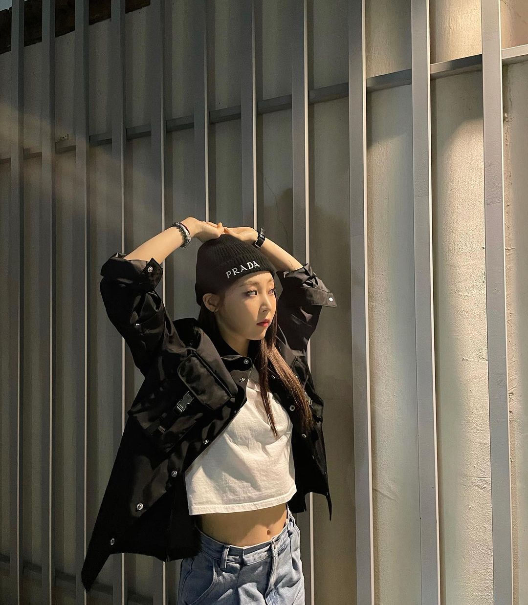 [잡담] 오늘 문별 헤메코 레전드.. | 인스티즈