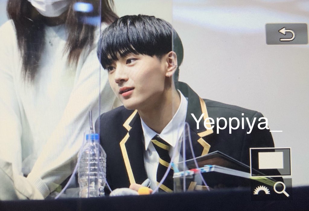 [잡담] 청순하면서 섹시한게 가능해? | 인스티즈