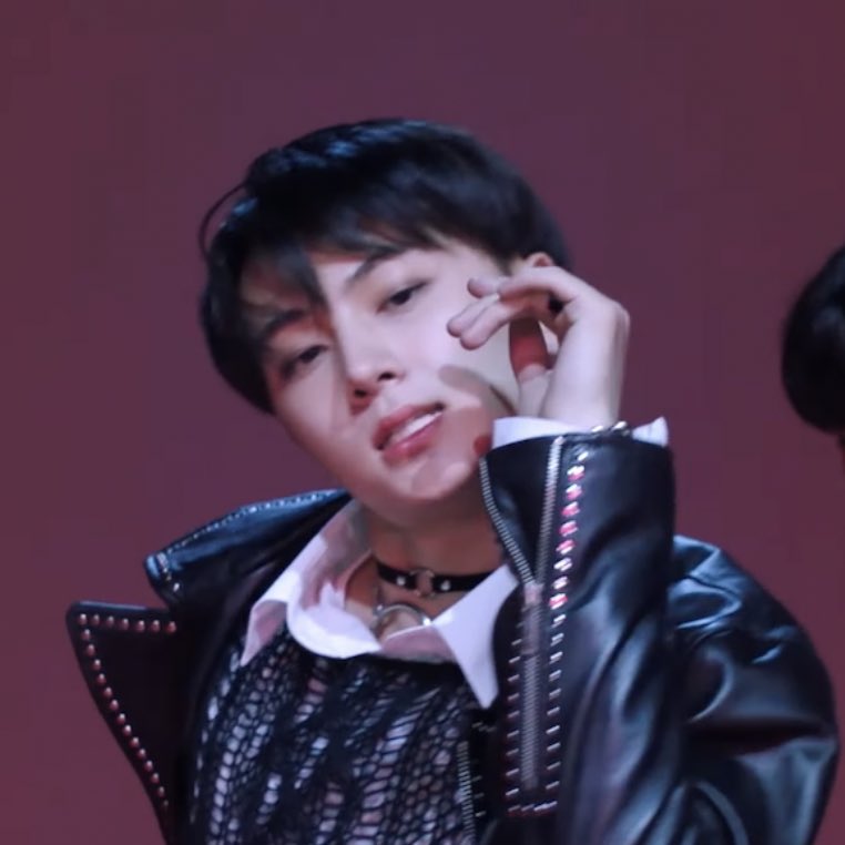 [잡담] 청순하면서 섹시한게 가능해? | 인스티즈