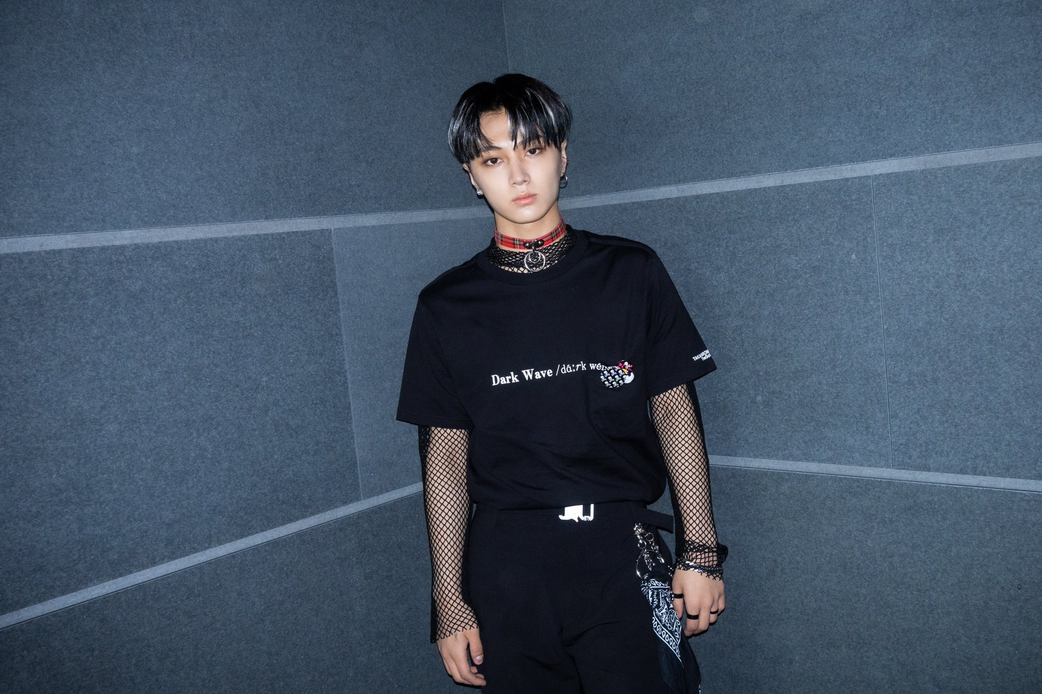 [잡담] 청순하면서 섹시한게 가능해? | 인스티즈