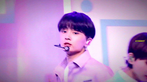 [잡담] 이 남성 | 인스티즈