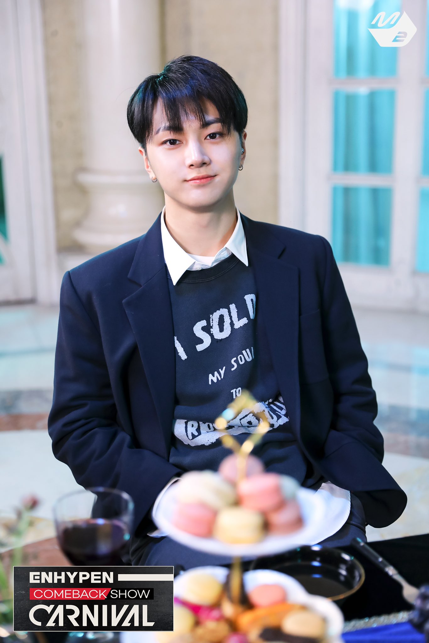 [잡담] 청순하면서 섹시한게 가능해? | 인스티즈