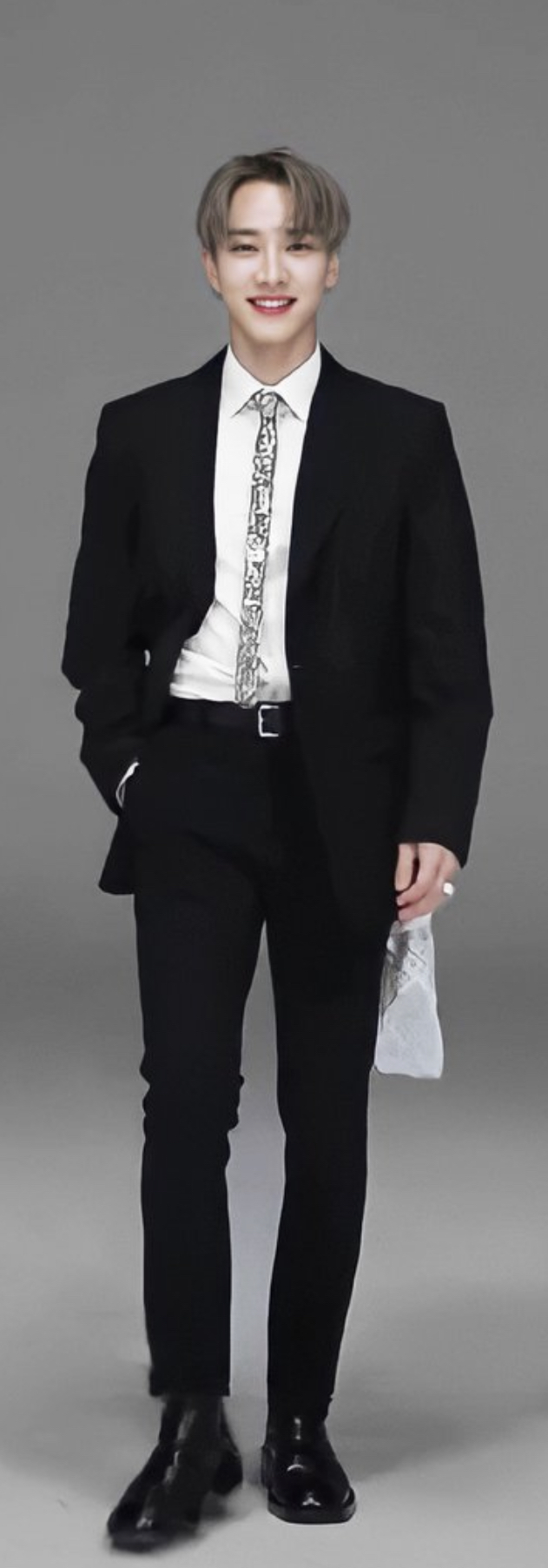 [잡담] 이기광 비율 무슨 일 | 인스티즈