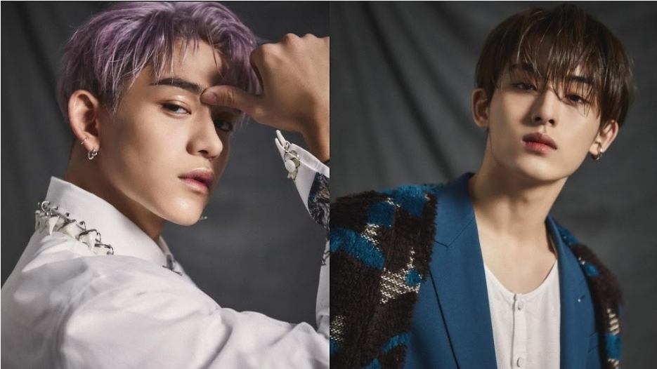 [잡담] 이거 wayv사진 고화질 있으신 분••• | 인스티즈