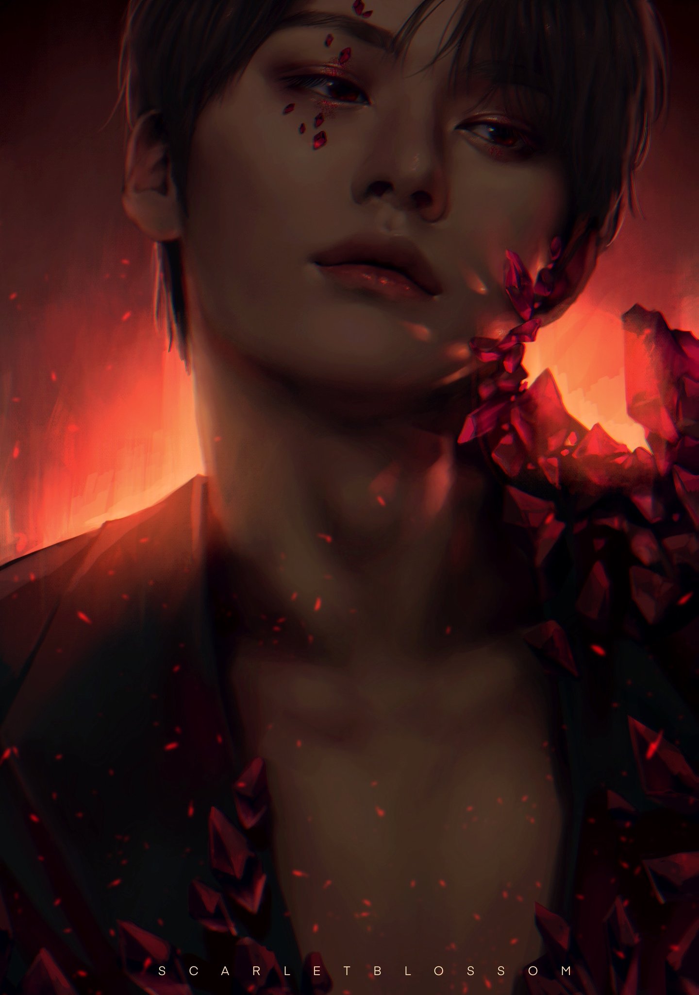 [잡담] 스키즈 금손 많다는 거 진짜구나 와 대박ㅋㅋㅋㅋㅋㅋ | 인스티즈