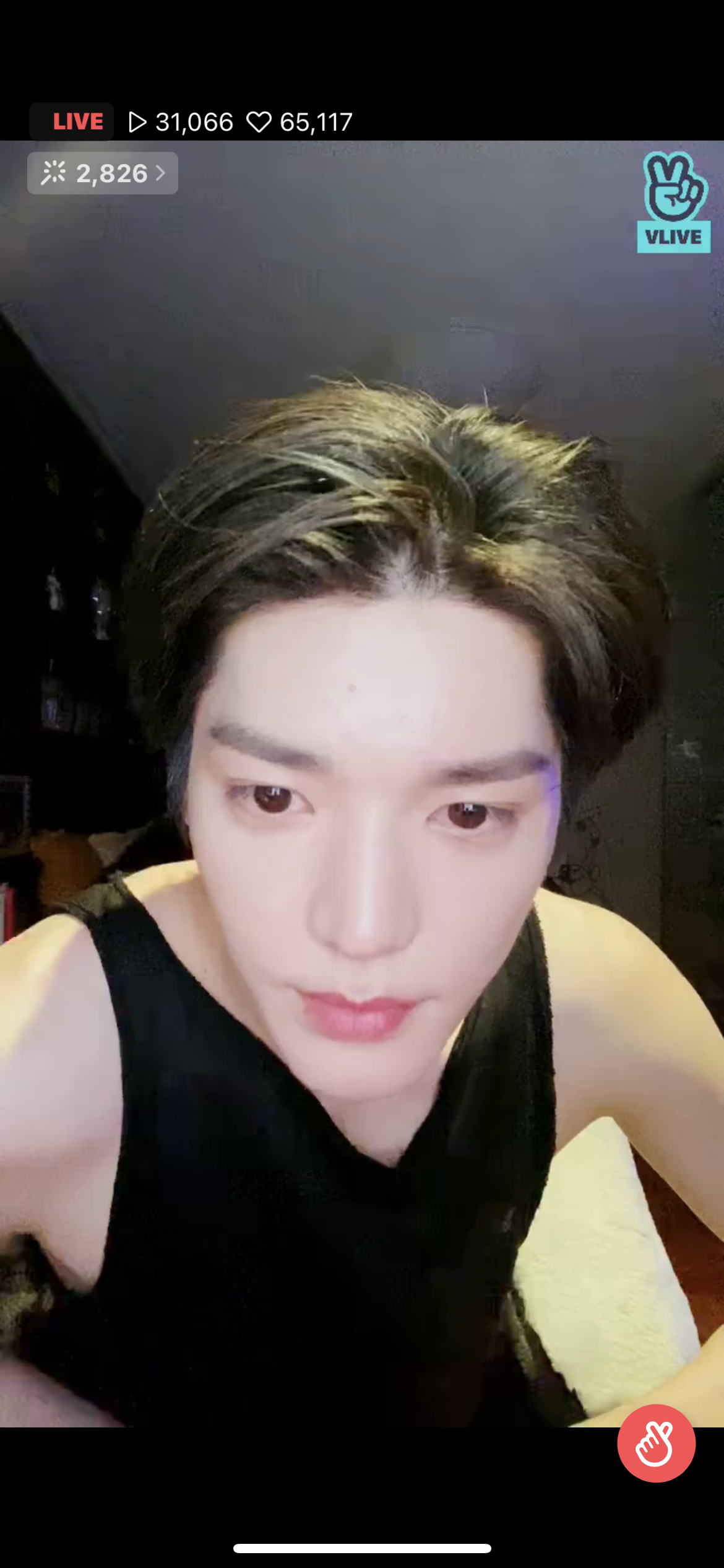 [잡담] ˗ˋˏ 와 ˎˊ˗ 실시간 이태용 얼굴 | 인스티즈