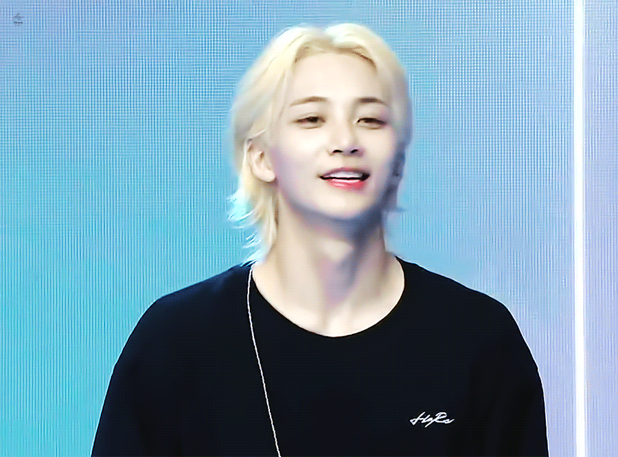 [잡담] 윤정한 진짜 너무 예쁘다!!!!!!!!! | 인스티즈