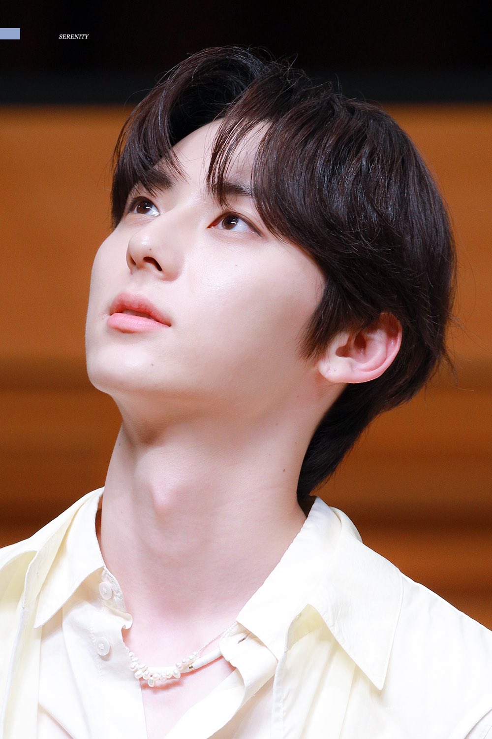 [잡담] 황민현 이거 무보정이래 | 인스티즈