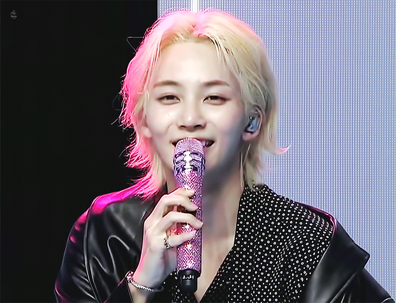 [잡담] 윤정한 진짜 너무 예쁘다!!!!!!!!! | 인스티즈