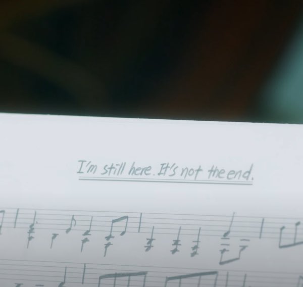 [잡담] 하이라이트 일코 프사 추천 | 인스티즈