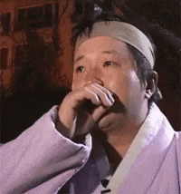 [잡담] 이 보은대란(?)은 하이라이트 분들도 아시면 참 따숩겠다 싶다 | 인스티즈