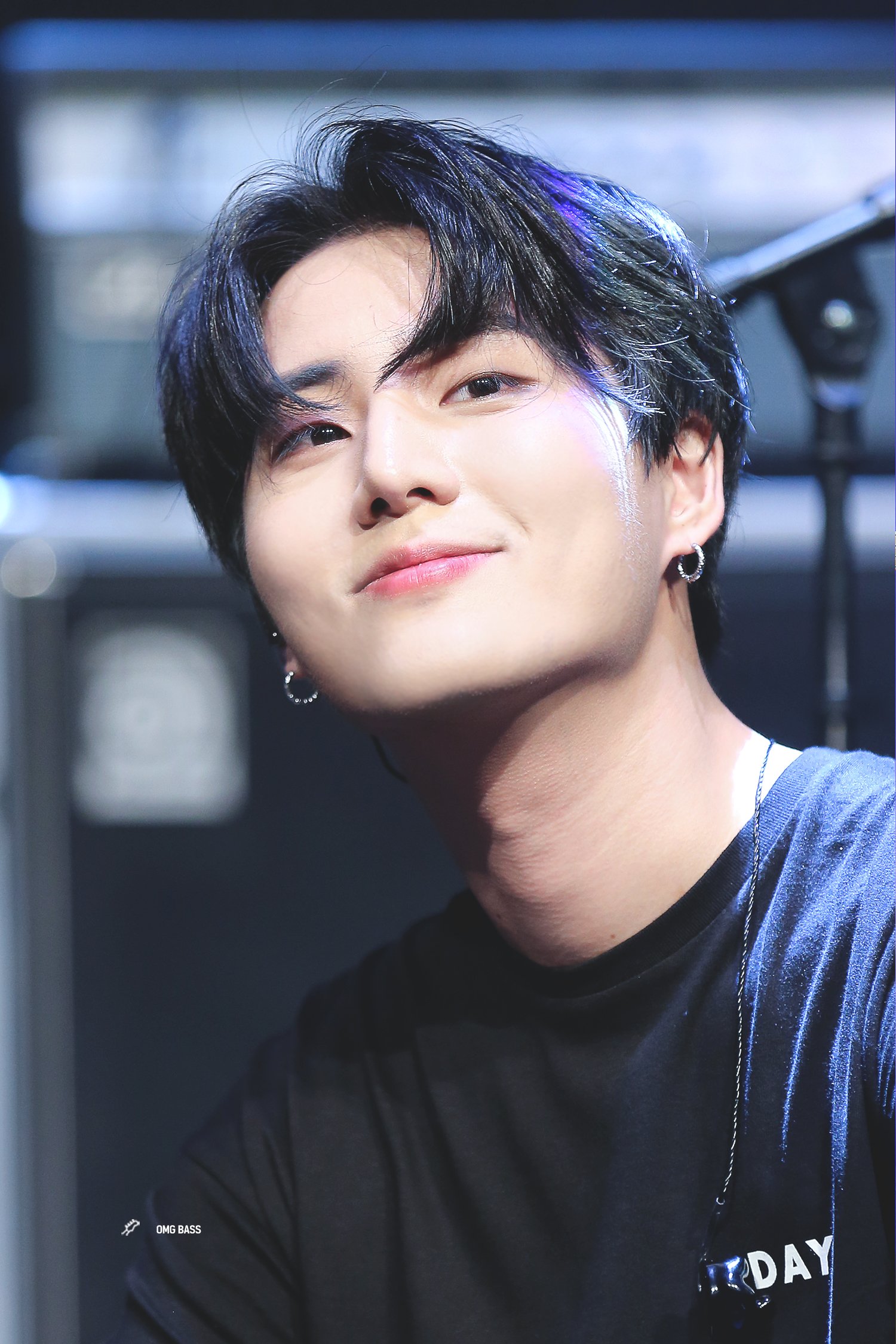 [잡담] 영케이 이 머리 맨날 ㅎㅐ주라.... | 인스티즈