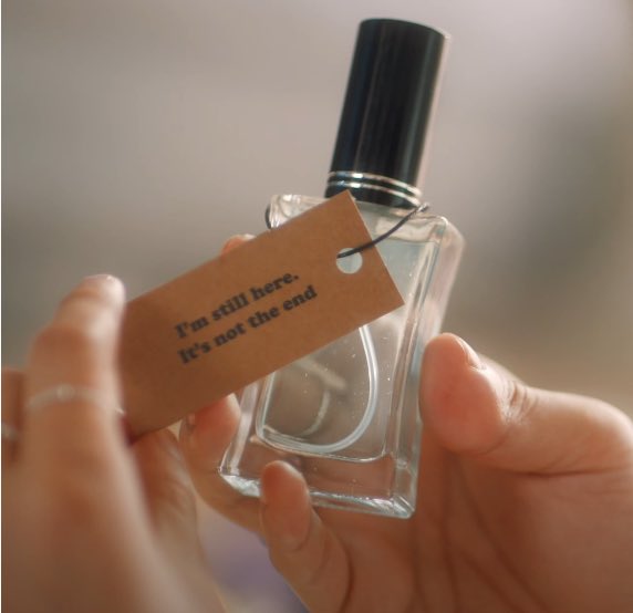 [잡담] 하이라이트 일코 프사 추천 | 인스티즈