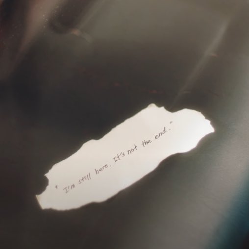 [잡담] 하이라이트 일코 프사 추천 | 인스티즈