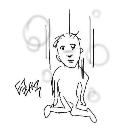 [잡담] 야 얘들아 이거 다 우리가 받아도 되는 거니...? | 인스티즈