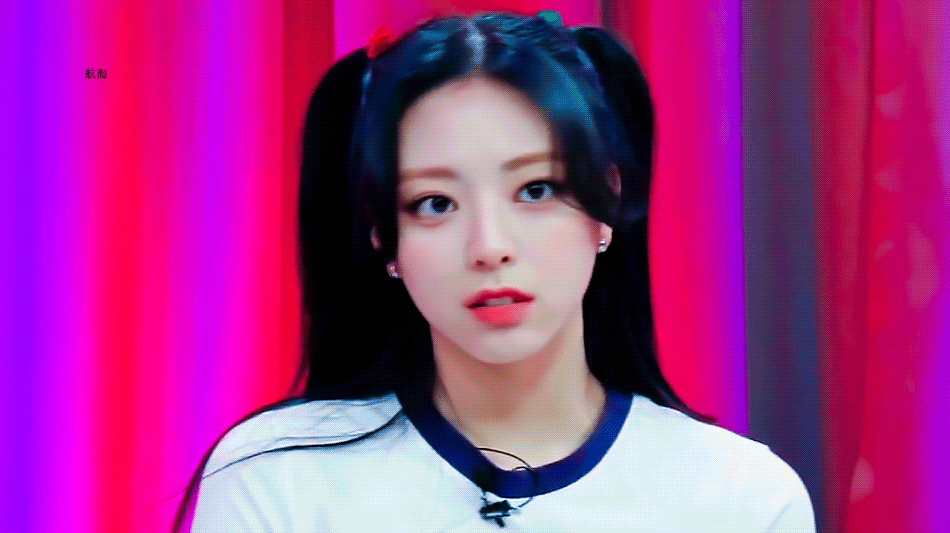 [잡담] 나 소나무인가 | 인스티즈