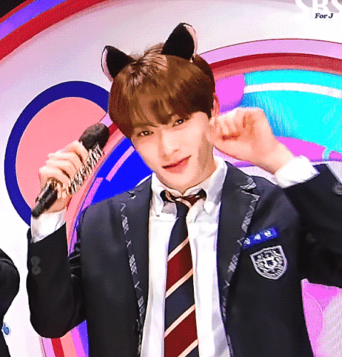 [잡담] 나 요즘 엥시리가 좋아.... | 인스티즈