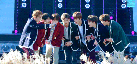 [잡담] 요-드림!!!!!!!!!!! | 인스티즈